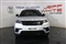 Land Rover Range Rover Velar Image 7