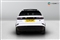 Land Rover Range Rover Velar Image 10
