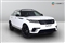 Land Rover Range Rover Velar Image 1