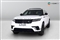 Land Rover Range Rover Velar Image 5