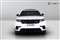 Land Rover Range Rover Velar Image 6