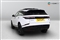 Land Rover Range Rover Velar Image 7