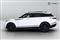 Land Rover Range Rover Velar Image 8