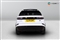 Land Rover Range Rover Velar Image 9