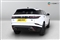 Land Rover Range Rover Velar Image 10
