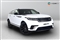 Land Rover Range Rover Velar Image 1