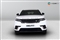 Land Rover Range Rover Velar Image 5