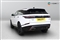 Land Rover Range Rover Velar Image 7