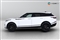 Land Rover Range Rover Velar Image 8