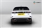Land Rover Range Rover Velar Image 9