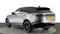 Land Rover Range Rover Velar Image 6