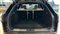Land Rover Range Rover Velar Image 10