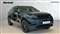 Land Rover Range Rover Velar Image 1