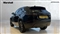 Land Rover Range Rover Velar Image 2