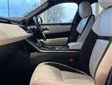 Land Rover Range Rover Velar Image 3