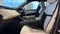 Land Rover Range Rover Velar Image 3