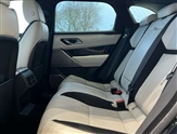 Land Rover Range Rover Velar Image 4