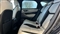 Land Rover Range Rover Velar Image 4