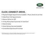 Land Rover Range Rover Velar Image 5