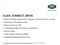 Land Rover Range Rover Velar Image 5