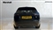 Land Rover Range Rover Velar Image 6