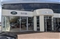 Land Rover Range Rover Velar Image 7