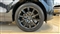Land Rover Range Rover Velar Image 8