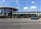 Land Rover Range Rover Velar Image 9