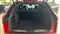 Land Rover Range Rover Velar Image 10