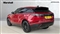 Land Rover Range Rover Velar Image 2