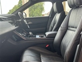 Land Rover Range Rover Velar Image 3