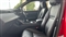 Land Rover Range Rover Velar Image 3