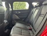 Land Rover Range Rover Velar Image 4