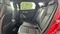 Land Rover Range Rover Velar Image 4