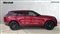 Land Rover Range Rover Velar Image 5