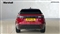 Land Rover Range Rover Velar Image 6