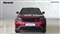 Land Rover Range Rover Velar Image 7