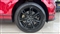 Land Rover Range Rover Velar Image 8