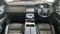 Land Rover Range Rover Velar Image 9