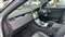 Land Rover Range Rover Velar Image 10