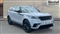 Land Rover Range Rover Velar Image 1