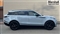 Land Rover Range Rover Velar Image 2