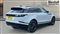Land Rover Range Rover Velar Image 3