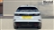 Land Rover Range Rover Velar Image 4