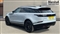Land Rover Range Rover Velar Image 5