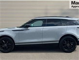 Land Rover Range Rover Velar Image 6