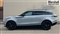 Land Rover Range Rover Velar Image 6