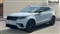 Land Rover Range Rover Velar Image 7