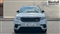Land Rover Range Rover Velar Image 8