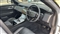 Land Rover Range Rover Velar Image 9
